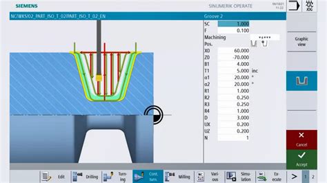 siemens cnc parts|siemens cnc programming.